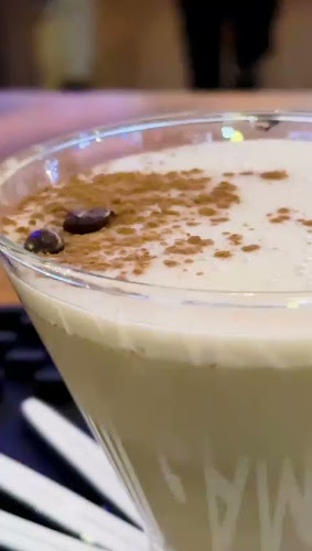 9550 Riverside Dr E, Windsor, ON N8P 1A1