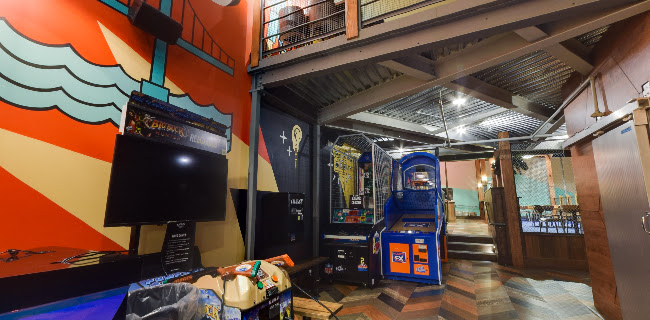 Good Co. Granville - Vancouver