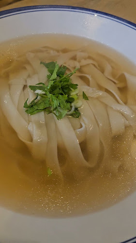 Sophie's Noodle House - Kingston