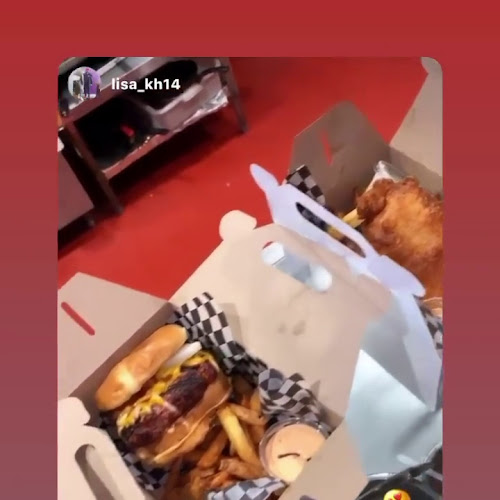 Kookoo's Kitchen Inc - Hospitality and gastronomy