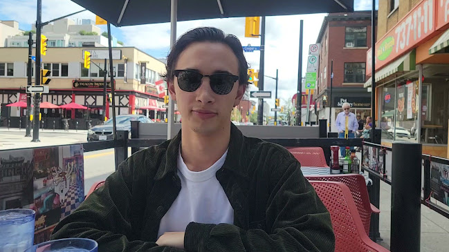 Comentarii opinii despre Zak's Diner Elgin St