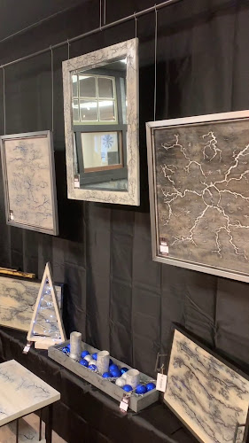 Electric City Works - Hospitality and gastronomy