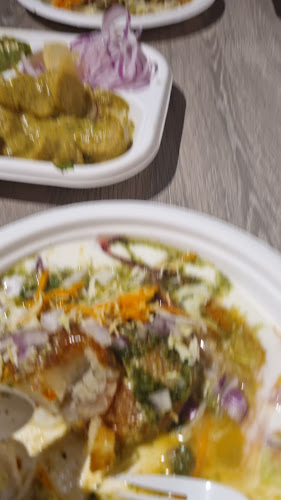 Comentarii opinii despre Desi Rasoi