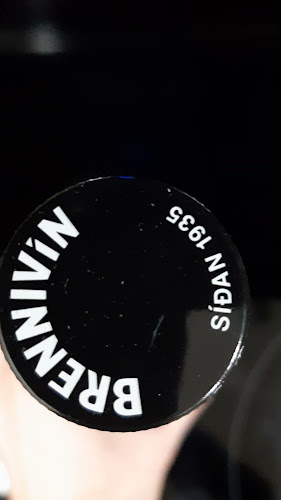 Opinii despre Craft Cellars în Calgary - Hospitality and gastronomy