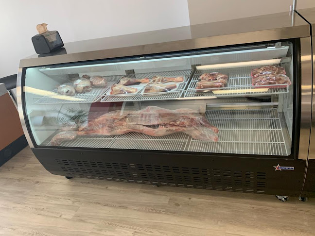 628 Notre Dame Ave, Winnipeg, MB R3B 1S9