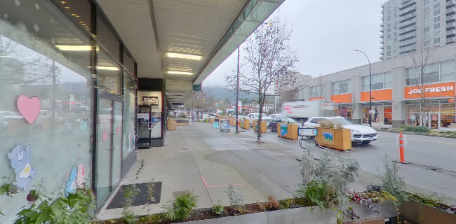 SADRA PERSIAN GRILL HOUSEرستوران صدراونكوور