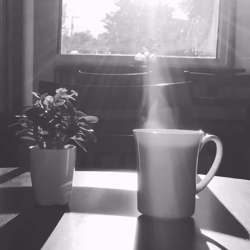 Comentarii opinii despre The Battery Cafe