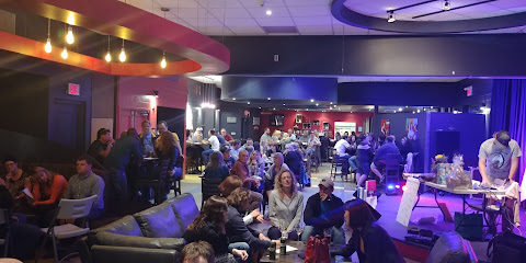 The Pub House Restaurant