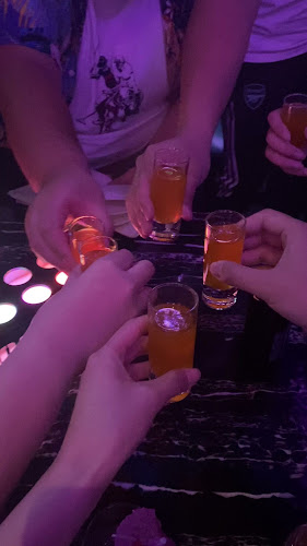 8500 Alexandra Rd #130, Richmond, BC V6X 3L4