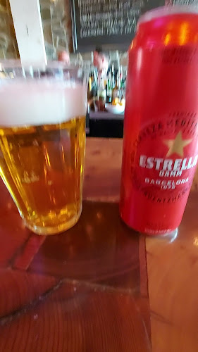 micro bar & bites - Hospitality and gastronomy