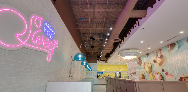 7700 Markham Rd Unit 3B, Markham, ON L3S 0C6