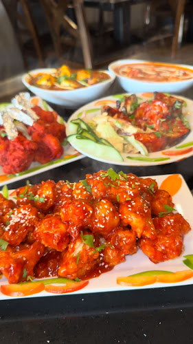 Empress Of India - Waterloo