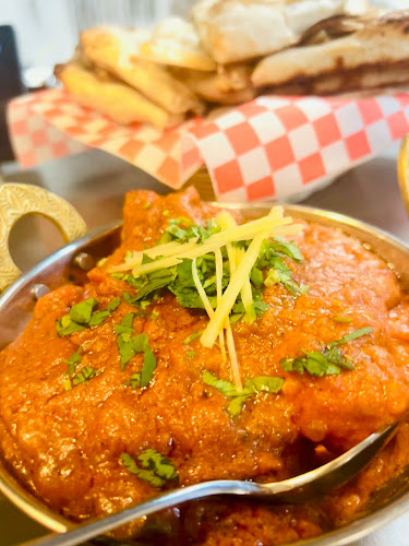 370 Highland Rd W Unit 12, Kitchener, ON N2M 5J9