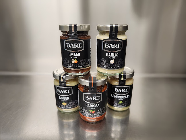 250 Dogwood St #109, Campbell River, BC V9W 2X8