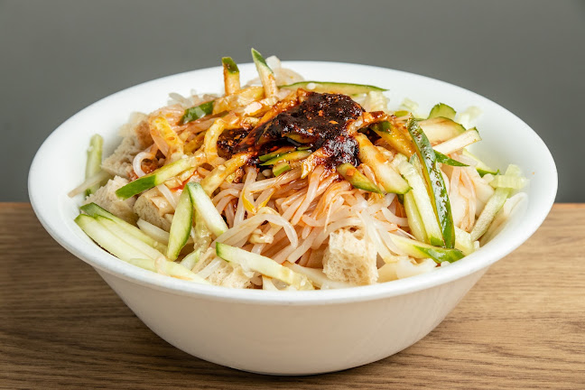 2133-4500 Kingsway, Burnaby, BC V5H 2B1