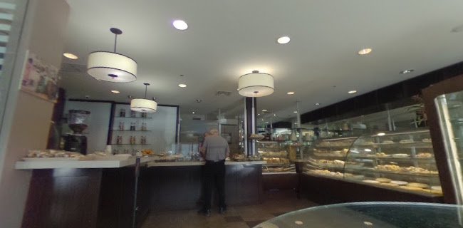 Comentarii opinii despre Sweet Boutique