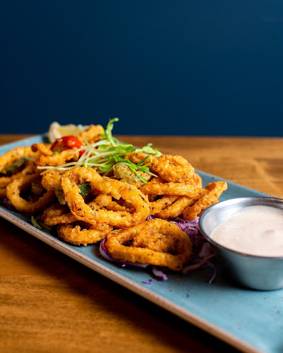 Opinii despre Turtle Jack's Mapleview în Burlington - Hospitality and gastronomy