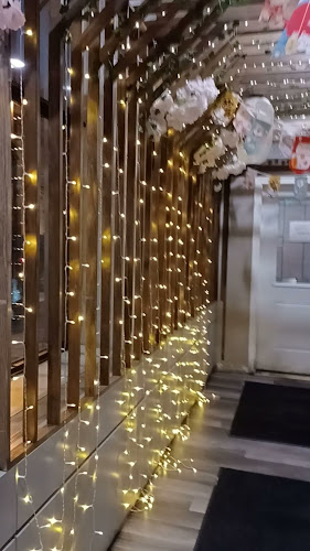 Madoi Sushi Restaurant - Peterborough