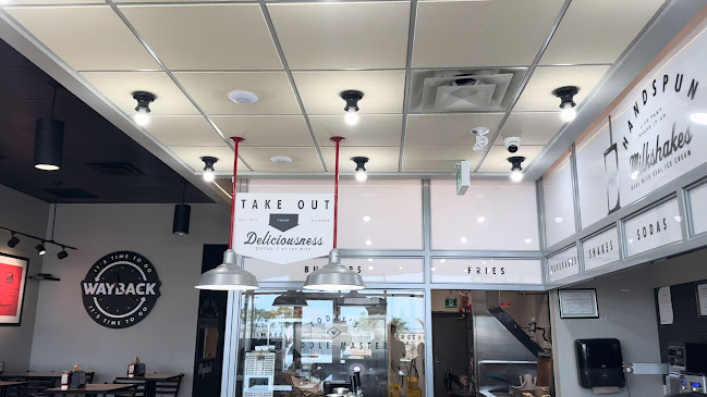 230 Broadway St E Unit 10B, Yorkton, SK S3N 4C3