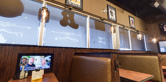 Charley Ronick's Pub & Restaurant