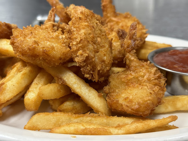 37 Evergreen Ave NW, Edmonton, AB T5Y 4M2