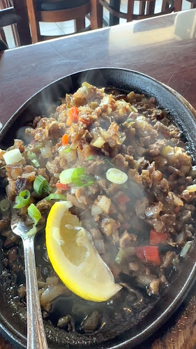 Opinii despre Max's Restaurant Toronto, Cuisine of the Philippines în Vaughan - Hospitality and gastronomy