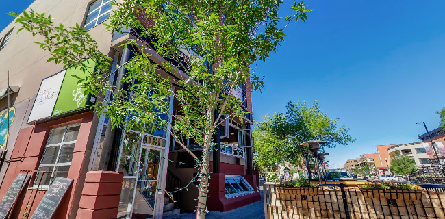 1129 Kensington Rd NW, Calgary, AB T2N 3P4