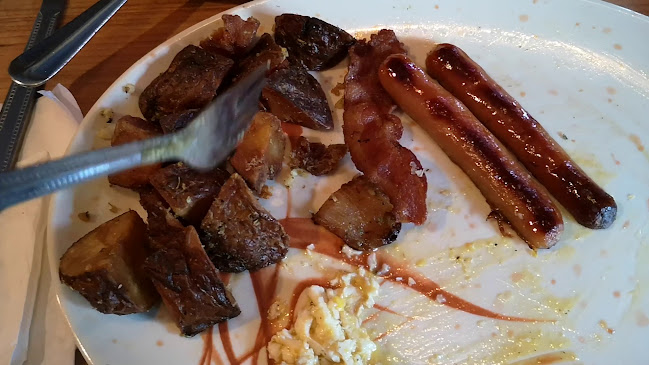 Opinii despre Pour Boy - Somerset în Ottawa - Hospitality and gastronomy