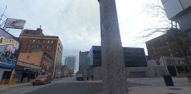 Opinii despre Diva's Delite Caribbean and Canadian Cuisine în Windsor - Hospitality and gastronomy