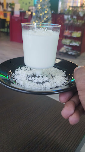 Opinii despre Grand Kerala Cuisine în Niagara Falls - Hospitality and gastronomy