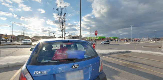 Beer Store 2022 - Brampton