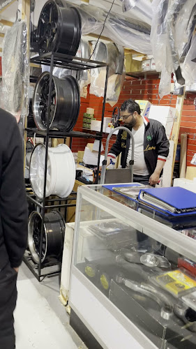 Opinii despre Mississauga Flea Market în Mississauga - Hospitality and gastronomy