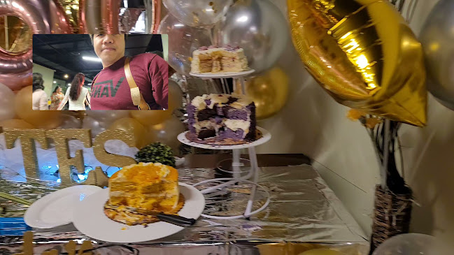 Opinii despre Golden Star Restaurant în Grande Prairie - Hospitality and gastronomy