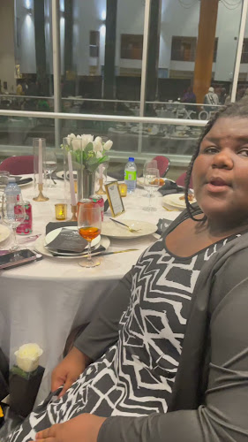 Southern Peach Catering - Ottawa