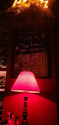 Opinii despre Sidebar Lounge în Windsor - Hospitality and gastronomy