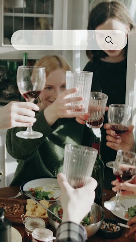 Sunstone Liquor Store Ltd. - Delta