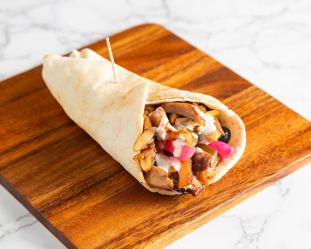 10 Gillingham Dr #105, Brampton, ON L6X 0G6