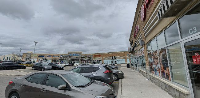 Opinii despre Little Caesars Pizza Brampton în Brampton - Hospitality and gastronomy