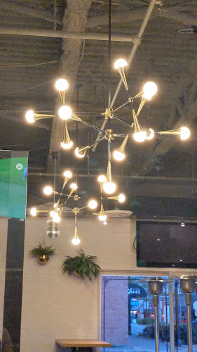 Opinii despre The Henry în Surrey - Hospitality and gastronomy