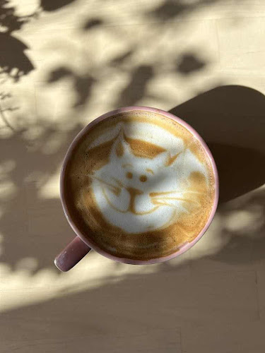 Sugar & Dice - Hospitality and gastronomy