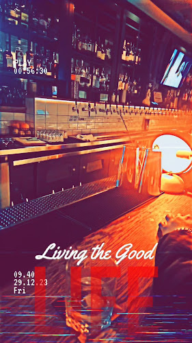 Comentarii opinii despre Belfast Love Public House