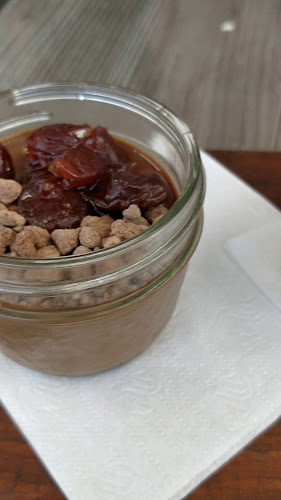 Borealis Grille & Bar (Kitchener)