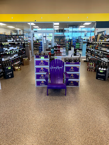 425 Aviation Rd NE Unit 134, Calgary, AB T2E 5T5