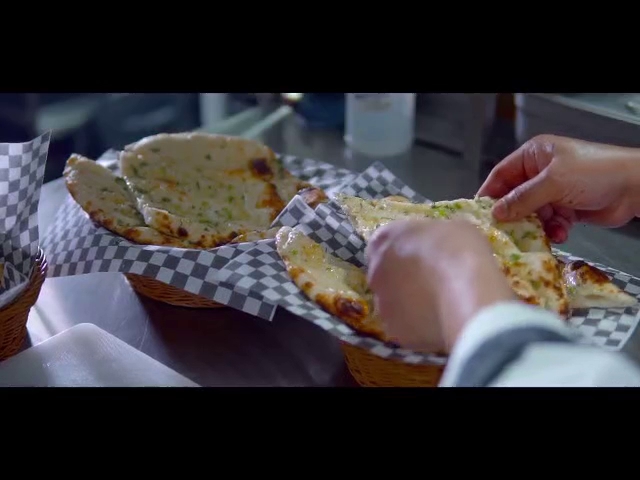 Opinii despre Fusion Authentic Indian Cuisine în Guelph - Hospitality and gastronomy