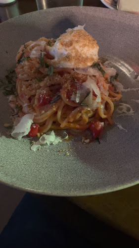 JOEY Yorkdale - Hospitality and gastronomy