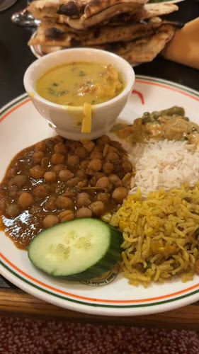 East India Company Restaurants - Ottawa