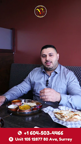 Comentarii opinii despre Desi Bites Restaurants Dine In & Takeout Juice Bar