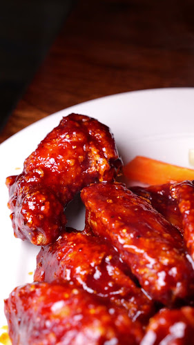 76 Baker St, Guelph, ON N1H 3V5