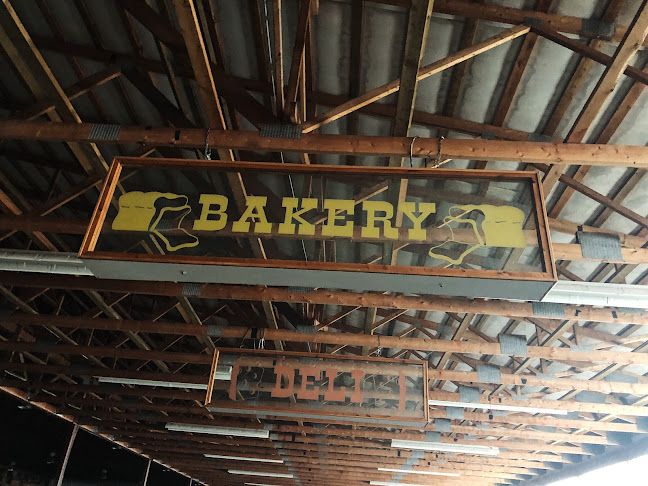 Comentarii opinii despre Butcher & Restaurant Equipment & Supplies