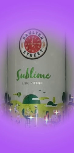 The Dylan Bar - Toronto